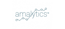 amalytics logo