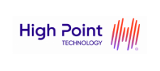 High Point Technology logo