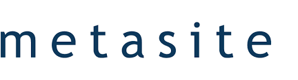 Metasite logo