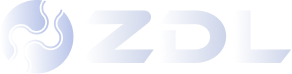 ZDL Group logo