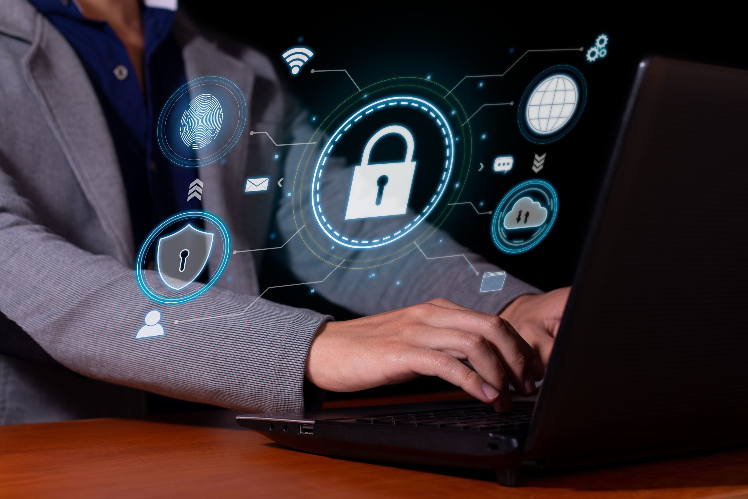Cyber Security Risk Framework Assurance - UK Building Society